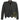 Scottish Olive Green Charlie Kilt Jacket With Vest – 15 Oz Finest Vacuna Wool Fabric With Vest Gauntlet Style Cuffs - Kilt Experts