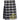Scottish Traditional Dress Gordon 8 Yard & 13oz Tartan Kilt - Kilt Experts
