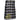Scottish Traditional Dress Gordon 8 Yard & 13oz Tartan Kilt - Kilt Experts