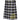 Scottish Traditional Dress Gordon 8 Yard & 13oz Tartan Kilt - Kilt Experts
