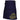 Spirit of Scotland Modern Tartan Scottish Traditional Kilts – Premium 8 and 5 Yards Kilt - Kilt Experts