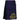 Spirit of Scotland Modern Tartan Scottish Traditional Kilts – Premium 8 and 5 Yards Kilt - Kilt Experts