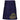 Spirit of Scotland Modern Tartan Scottish Traditional Kilts – Premium 8 and 5 Yards Kilt - Kilt Experts