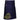 Spirit of Scotland Modern Tartan Scottish Traditional Kilts – Premium 8 and 5 Yards Kilt - Kilt Experts