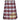 Steward Dress Modern Tartan Traditional 8 And 5 Yards Kilt - Kilt Experts
