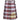 Steward Dress Modern Tartan Traditional 8 And 5 Yards Kilt - Kilt Experts