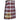 Steward Dress Modern Tartan Traditional 8 And 5 Yards Kilt - Kilt Experts