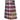 Steward Dress Modern Tartan Traditional 8 And 5 Yards Kilt - Kilt Experts