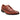 Tan Brogue Lace - Up – Genuine Leather Formal Shoes for Kilt Wear - Kilt Experts