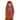 Tan Brogue Lace - Up – Genuine Leather Formal Shoes for Kilt Wear - Kilt Experts
