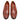 Tan Brogue Lace - Up – Genuine Leather Formal Shoes for Kilt Wear - Kilt Experts