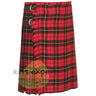 USA Stock - Light Weight Kilts I Men's Scottish Traditional 5 Yards & 13OZ Tartan Kilt - Kilt Experts