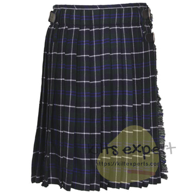 USA Stock - Light Weight Kilts I Men's Scottish Traditional 5 Yards & 13OZ Tartan Kilt - Kilt Experts