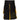Utility Kilt Hybrid Modern 100% Cotton Jeans Kilt New For Men's - Kilt Experts