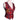 Women Linen Tartan Belt Vest | Cameron of Lochiel Modern | Adjustable Scottish Waistcoat | Multiple Tartan Options - Kilt Experts