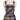 Women's Suspender 16OZ Tartan Skirt - Kilt Experts