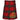 Wood Dress Tartan Traditional 8 And 5 Yards Kilt - Kilt Experts
