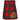 Wood Dress Tartan Traditional 8 And 5 Yards Kilt - Kilt Experts
