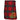 Wood Dress Tartan Traditional 8 And 5 Yards Kilt - Kilt Experts