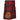 Wood Dress Tartan Traditional 8 And 5 Yards Kilt - Kilt Experts