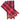 US Buyers Only - Kilts Hose Flashes I Scottish Traditional Socks Flashes