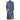 Women Thompson Dress Blue Tartan jackets With Vest (Available In upto 65 Tartans) Kilt Experts