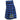 American Patriot Acrylic Wool Heavy 16Oz Utility Kilt - Kilt Experts Kilt Experts