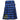 American Patriot Acrylic Wool Heavy 16Oz Utility Kilt - Kilt Experts Kilt Experts