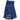 American Patriot Acrylic Wool Heavy 16Oz Utility Kilt - Kilt Experts Kilt Experts