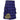 American Patriot Tartan 16Oz Utility Kilt With Stylish Pockets - Available In Many Tartans - Kilt Experts