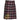 Auld Lang Syne Grey Tartan 8 And 5 Yards Kilt - Kilt Experts