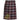 Auld Lang Syne Grey Tartan 8 And 5 Yards Kilt - Kilt Experts