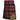 Baxter Tartan 8 And 5 Yards Kilt - Kilt Experts