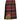 Baxter Tartan 8 And 5 Yards Kilt - Kilt Experts