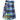 Bell Of Borders Tartan Leather Straps Utility Kilt Kilt Experts