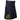 Best Modern Leather Straps Kilt For Active Men's Kilt Experts