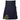 Best Modern Leather Straps Kilt For Active Men's Kilt Experts