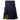 Best Modern Leather Straps Kilt For Active Men's Kilt Experts