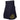 Best Modern Leather Straps Kilt For Active Men's Kilt Experts