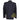Best Rainbow Kilt Deal With Kilt Jacket - Kilt Experts