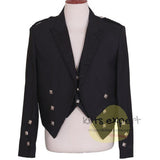 Best Rainbow Kilt Deal With Kilt Jacket - Kilt Experts