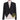 Best Rainbow Kilt Deal With Kilt Jacket - Kilt Experts