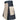 Black And Khaki Casual Party Dress Utility Kilt Kilt Experts