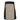Black And Khaki Casual Party Dress Utility Kilt Kilt Experts