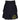 Black & Black Watch Hybird Kilt With New Look Kilt Experts