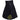 Black & Black Watch Hybird Kilt With New Look Kilt Experts
