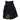 Black & Black Watch Hybird Kilt With New Look Kilt Experts