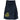 Black Cargo Utility Kilts For Men Kilt Experts