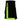 Black Cotton Fire Fighter Working Utility Kilt Kilt Experts