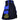 Black Fashionable Kilt For Men Kilt Experts